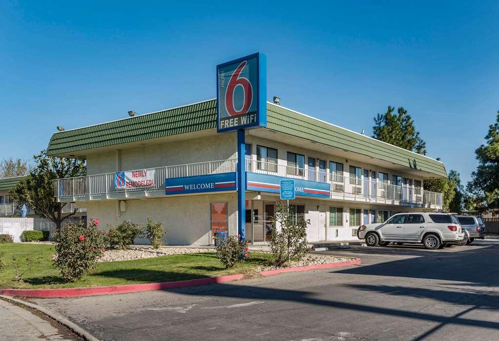 Motel 6-King City, Ca 외부 사진