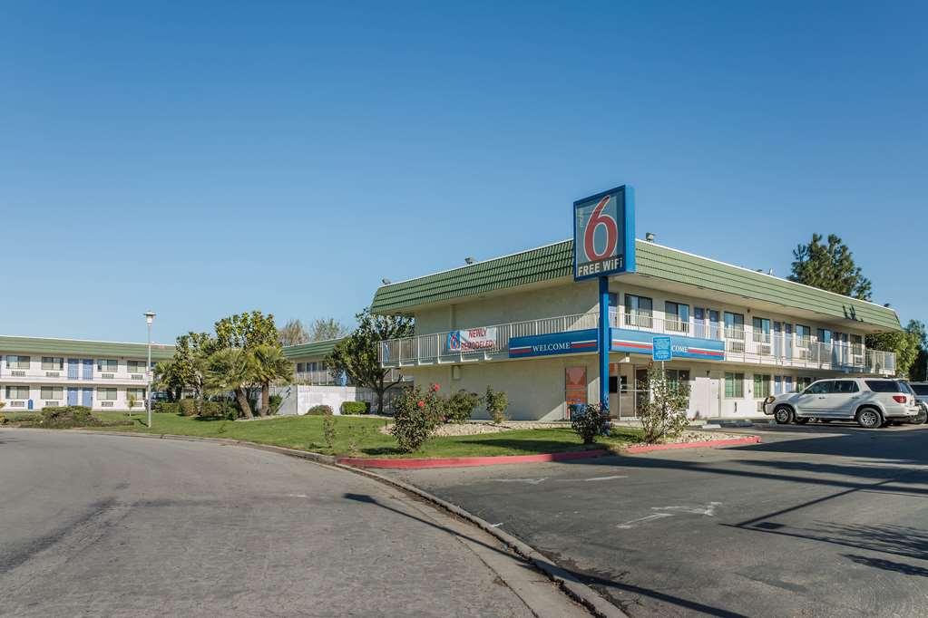 Motel 6-King City, Ca 외부 사진